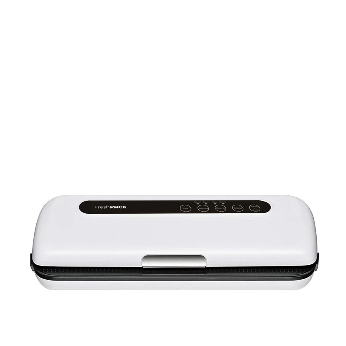 Envasadora al Vacío FreshPack SV100